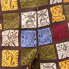 Stampz Goth Short