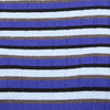 Swan Song Stripe Knit