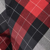 Trickster Goth Pant