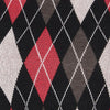 Trickster Goth Knit