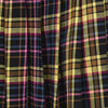 Forest Dweller Tartan Skirt