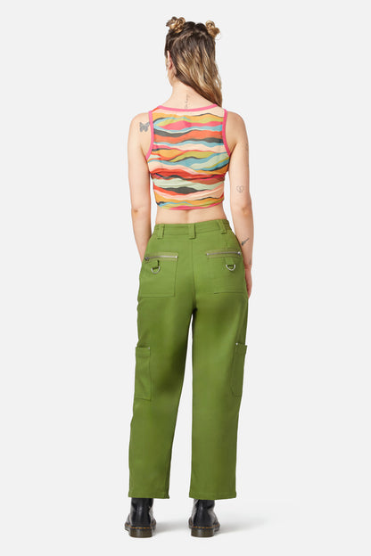 multi