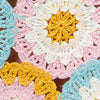 Crafty Crochet Top