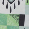 Cry Baby Tile Mesh Dress
