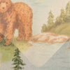 Beary Cute Top