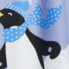 Winter Wonderland Dress