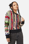 Dangerfield - The Astral Knit - multi