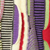 The Astral Knit