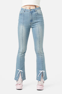 Dangerfield - Lucid Dreams Jean - blue