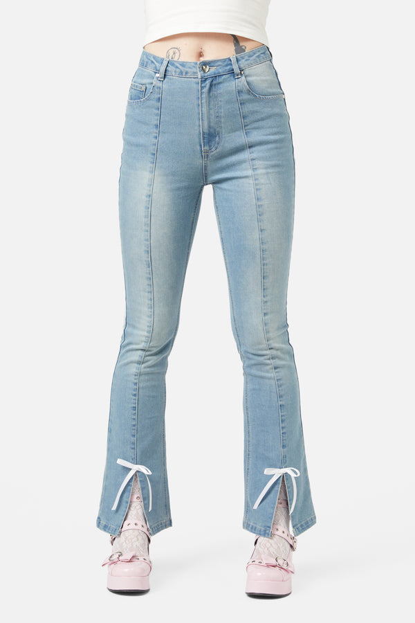 Dangerfield - Lucid Dreams Jean - blue