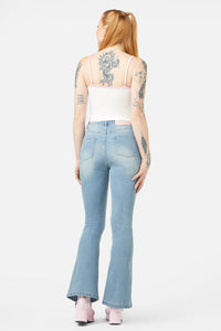 Dangerfield - Lucid Dreams Jean - blue