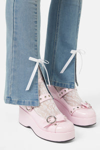 Dangerfield - Lucid Dreams Jean - blue