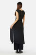 Discord Sheer Duster