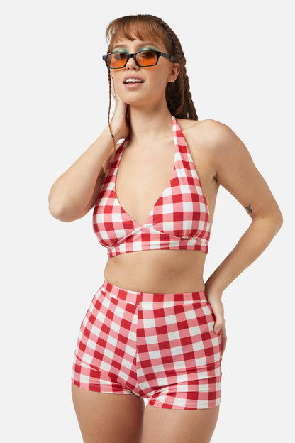 red-white
