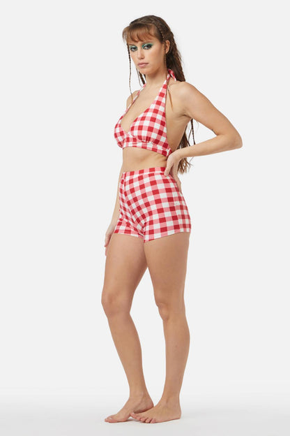 red-white