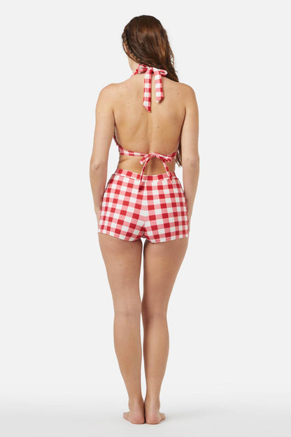 red-white