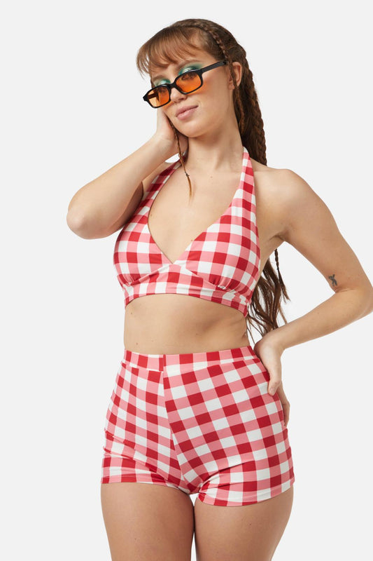 red-white