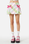 Dangerfield - Fairybread Anthem Skort - pink