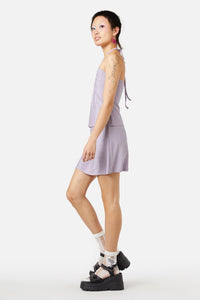 Dangerfield - Beach Side Top - pink