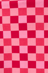 Valentynes Jersey Skort