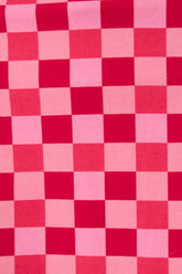 pink/red