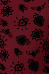 raspberry