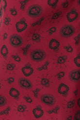 raspberry