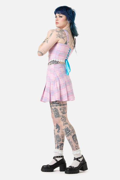 multi