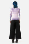 Dangerfield - Lucky Stripe Knit - multi