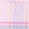 ETA Tartan Pinafore