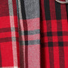 Scorpion Tartan Skort