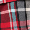 Scorpion Tartan Jacket