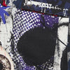 Rotten Print Pant