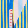 Geo Pinafore