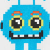 Level Up Kids Tee