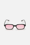 Dangerfield - Pink City Sunglasses - pink