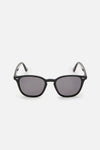 Dangerfield - The Classic Sunglasses - black