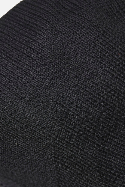 Dangerfield - Black Witch Hat - black