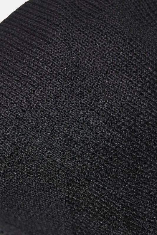 Dangerfield - Black Witch Hat - black