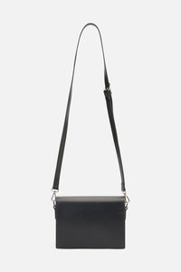 Dangerfield - The Moon Tarot Book Bag - black