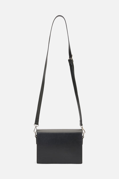 Dangerfield - The Moon Tarot Book Bag - black