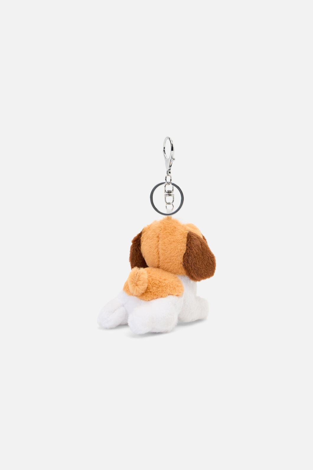 Dangerfield - Multicolour Dog Bag Charm - multi