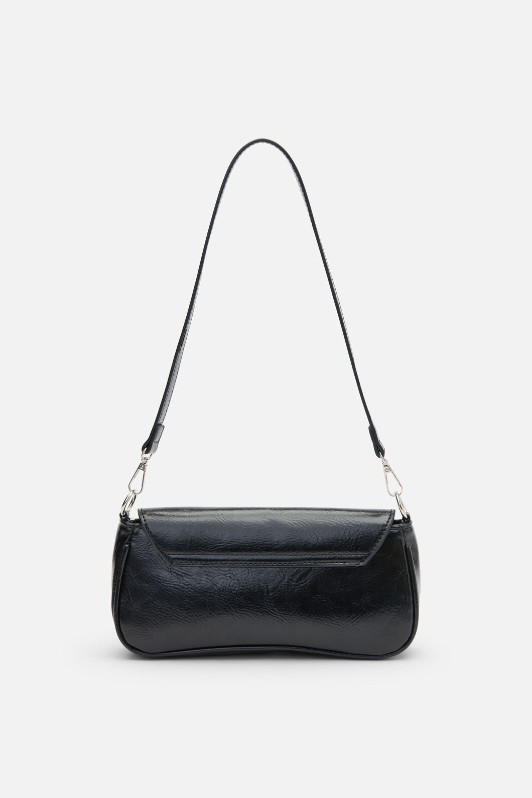 Dangerfield - Moon & Chain Bag - black