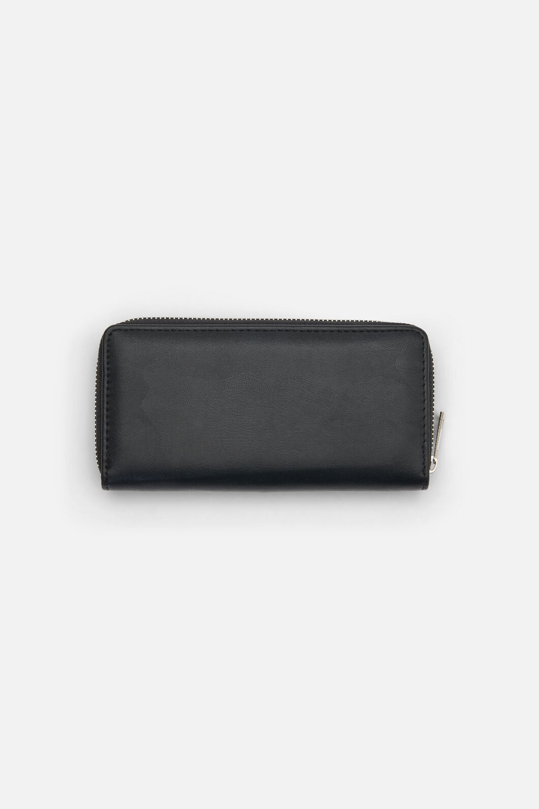 Dangerfield - Strawberry Cat Wallet - black