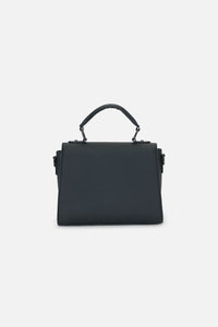 Dangerfield - Jackalope Goth Bag - black