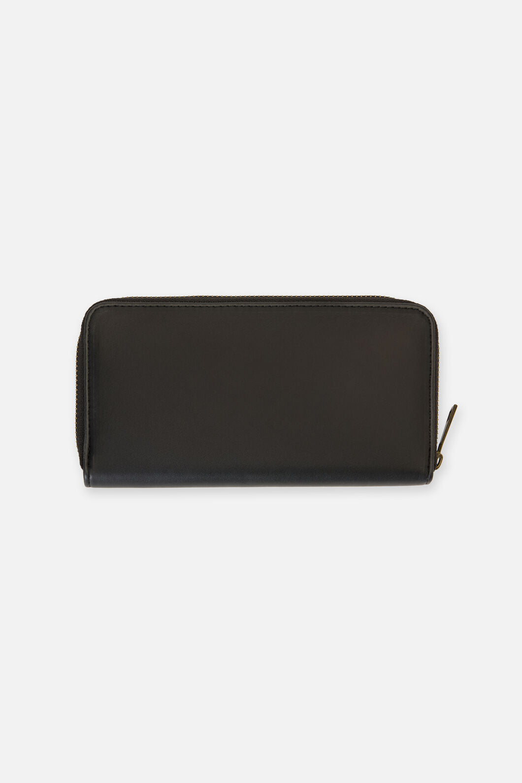 Dangerfield - Creeps Goth Wallet - black
