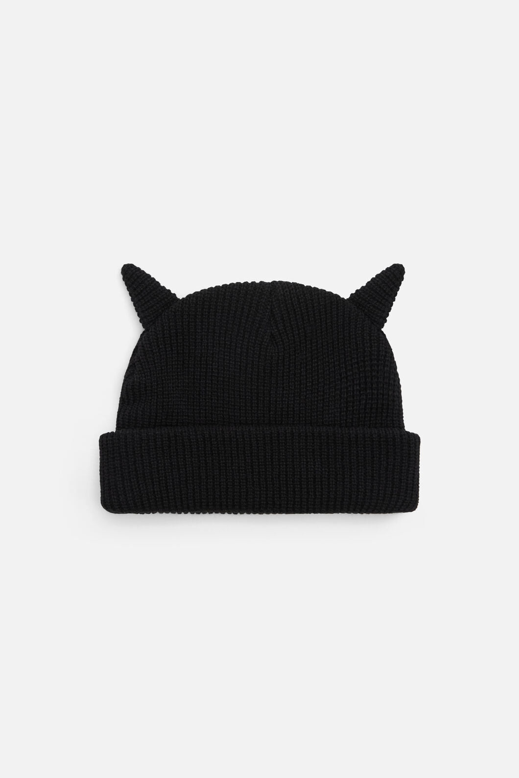 Dangerfield - Backstabber Beanie - black