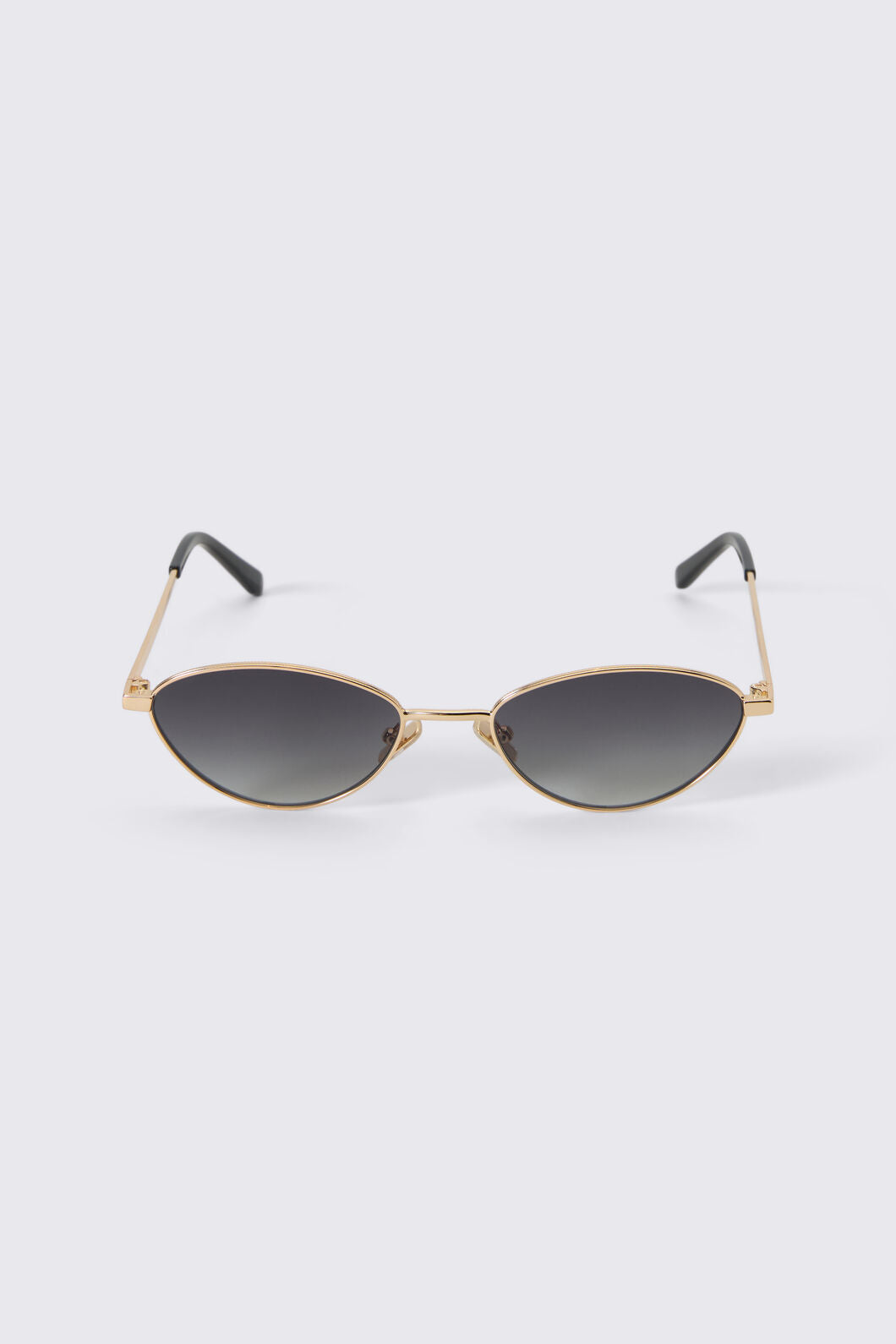 Dangerfield - Warm 90's Feel Sunglasses - warm