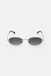 Dangerfield - Elaine Sunglasses - green