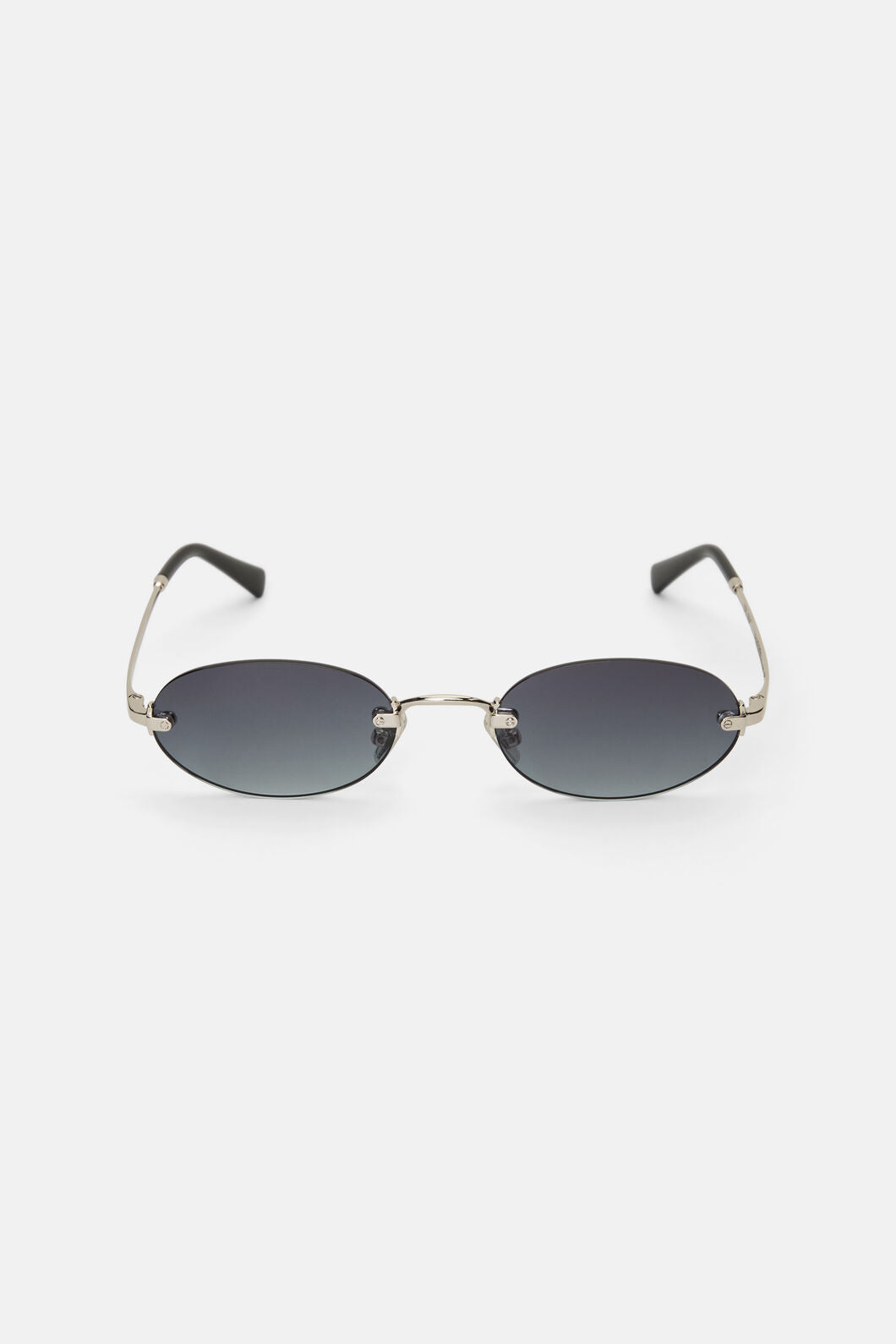 Dangerfield - Elaine Sunglasses - green